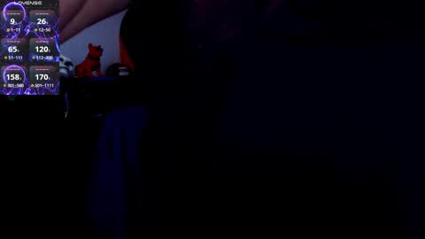          HEHIM  online show from 03/02/25, 05:58