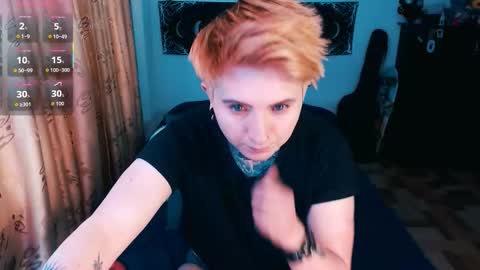          HEHIM  online show from 11/05/25, 09:48