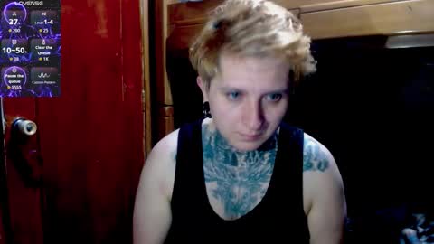          HEHIM  online show from 12/02/25, 03:56