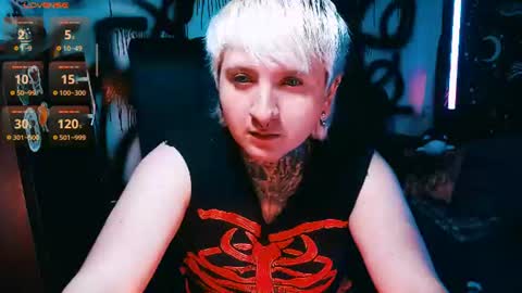          HEHIM  online show from 06/26/26, 03:11