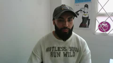 Jestevan online show from 05/14/26, 02:24
