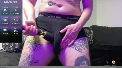 FTM Rubber Model online show from 12/16/24, 09:14