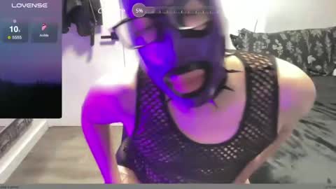 FTM Rubber Model online show from 02/07/25, 11:13
