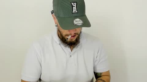 ftmsebas online show from 01/08/26, 10:23