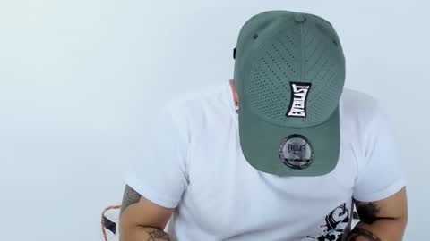 ftmsebas online show from 05/13/26, 02:53