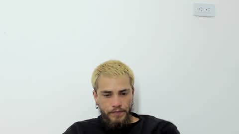ftmsebas online show from 06/20/26, 02:36