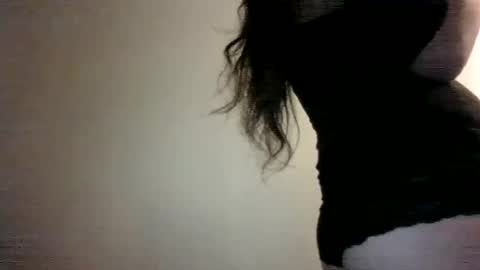 Snapshot of fu338208 chatting on 01/18/25, 07:59 fu338208 online show from 01/18/25, 07:59