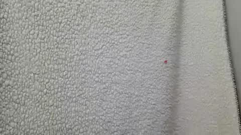 Snapshot of fu338208 chatting on 03/12/25, 04:41 fu338208 online show from 03/12/25, 04:41