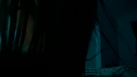 Snapshot of fu338208 chatting on 09/19/25, 08:09 fu338208 online show from 09/19/25, 08:09