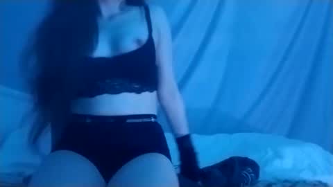 Snapshot of fu338208 chatting on 09/22/25, 07:32 fu338208 online show from 09/22/25, 07:32