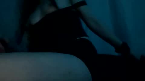 Snapshot of fu338208 chatting on 09/23/25, 05:38 fu338208 online show from 09/23/25, 05:38