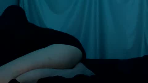 Snapshot of fu338208 chatting on 09/26/25, 09:46 fu338208 online show from 09/26/25, 09:46