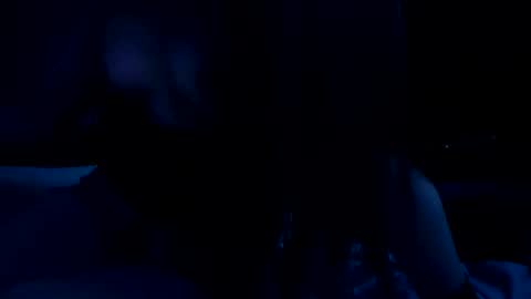 Snapshot of fu338208 chatting on 10/16/25, 02:01 fu338208 online show from 10/16/25, 02:01