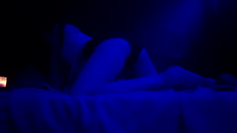 Snapshot of fu338208 chatting on 10/27/25, 07:45 fu338208 online show from 10/27/25, 07:45