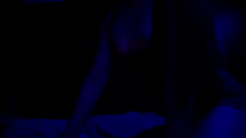 Snapshot of fu338208 chatting on 10/27/25, 11:20 fu338208 online show from 10/27/25, 11:20