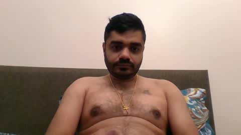 fuc1990 online show from 02/05/26, 02:54