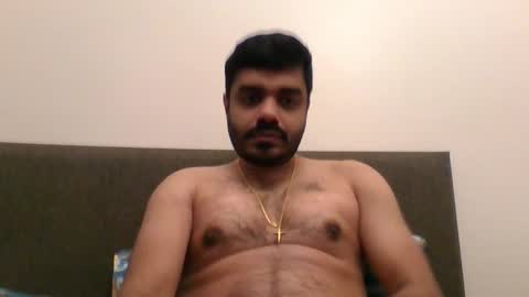 fuc1990 online show from 02/25/26, 05:55