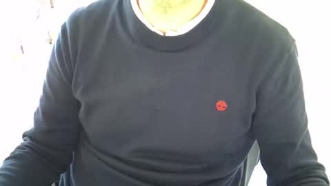 Snapshot of fuck_buddy_uk chatting on 03/17/26, 02:20 Fuck Buddy UK online show from 03/17/26, 02:20