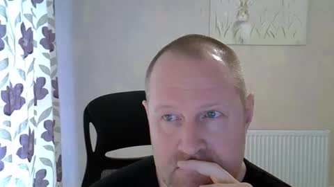 Snapshot of fuck_buddy_uk chatting on 03/23/26, 08:07 Fuck Buddy UK online show from 03/23/26, 08:07