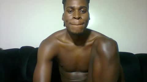 Prince online show from 09/09/25, 09:03