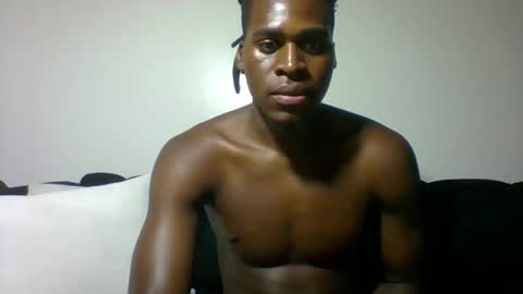 Prince online show from 09/17/25, 05:25