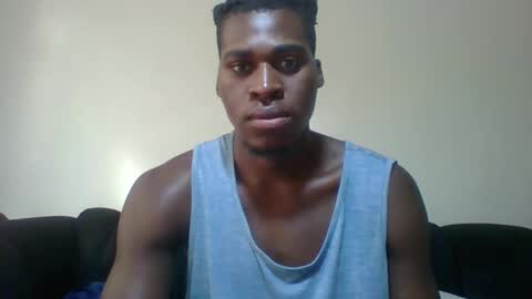 Prince online show from 09/23/25, 06:16