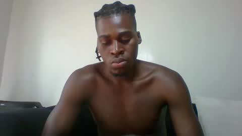 Prince online show from 09/26/25, 08:29