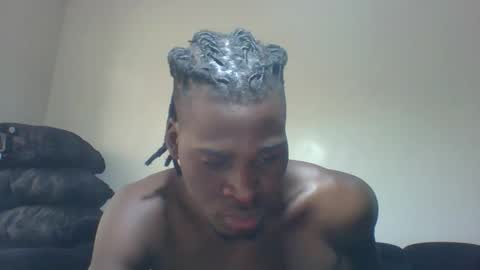 Prince online show from 09/27/25, 11:26