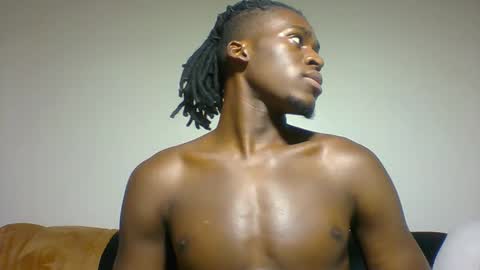 Prince online show from 09/30/25, 05:18