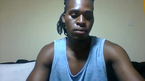 Prince online show from 10/05/25, 01:53