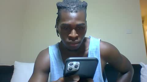 Prince online show from 10/07/25, 06:21