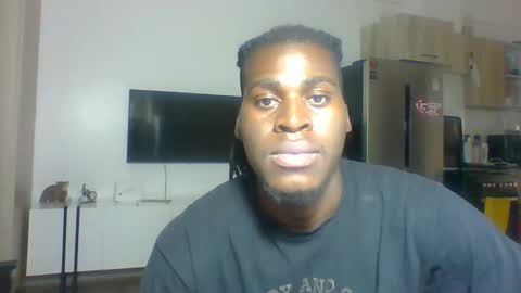 Prince online show from 10/08/25, 11:41