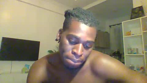 Prince online show from 10/15/25, 10:21