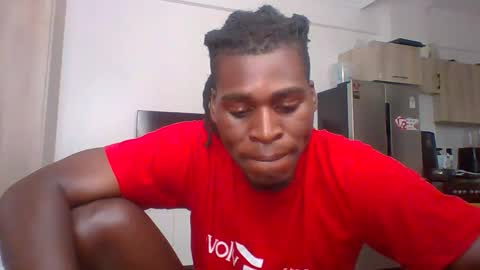 Prince online show from 10/16/25, 10:27