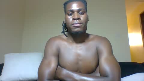 Prince online show from 10/21/25, 10:27