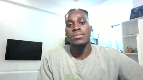 Prince online show from 10/23/25, 05:01