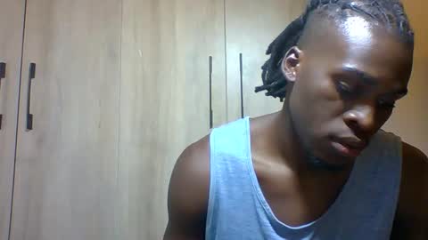 Prince online show from 10/24/25, 07:10