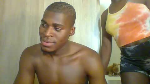 Prince online show from 11/06/25, 02:51