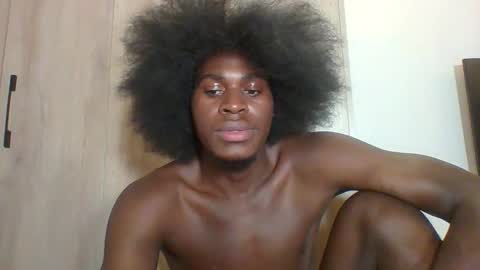 Prince online show from 11/07/25, 12:27