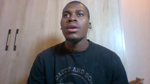 Prince online show from 11/18/25, 02:54