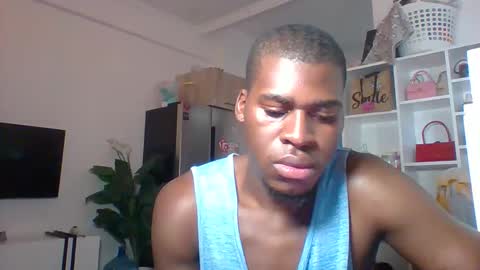 Prince online show from 11/19/25, 07:19