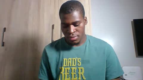 Prince online show from 11/26/25, 02:29