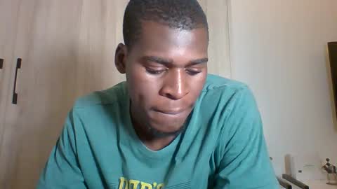 Prince online show from 11/27/25, 06:32