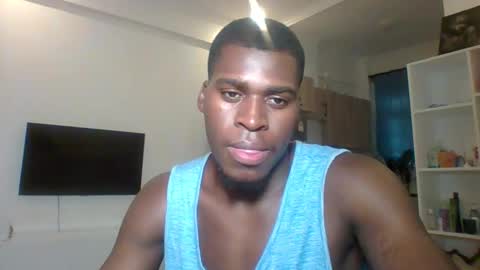 Prince online show from 12/17/25, 06:41