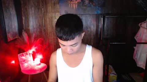 Zack online show from 11/17/25, 02:23