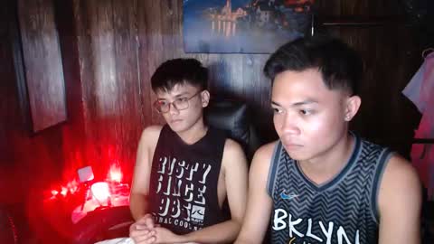 Snapshot of fuck_by_zack chatting on 03/03/26, 01:28 Zack online show from 03/03/26, 01:28