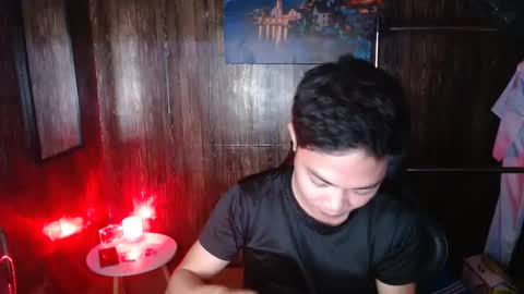 Snapshot of fuck_by_zack chatting on 03/26/26, 04:18 Zack online show from 03/26/26, 04:18