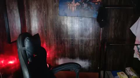 Snapshot of fuck_by_zack chatting on 03/27/26, 09:53 Zack online show from 03/27/26, 09:53