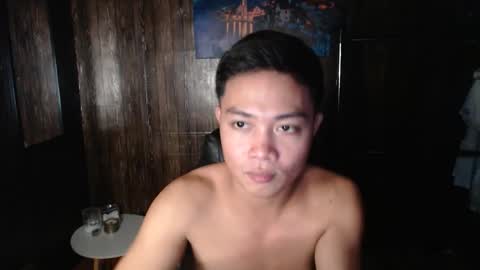 Snapshot of fuck_by_zack chatting on 04/19/26, 05:12 Zack online show from 04/19/26, 05:12