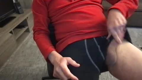 Snapshot of fuck_me_in_gr chatting on 12/03/24, 04:28 Fuck Me in GR online show from 12/03/24, 04:28